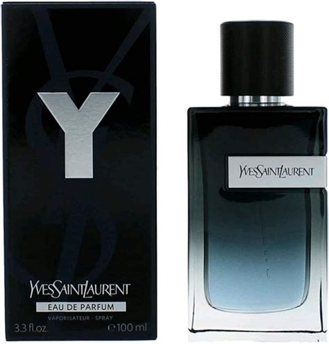 ysl y edp 40 ml|ysl y edp chemist warehouse.